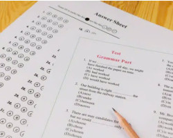 de-thi-toeic-mau-moi-nhat-2024